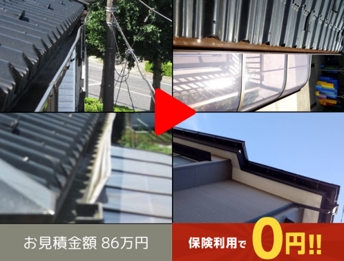 保険適用実績 60万円